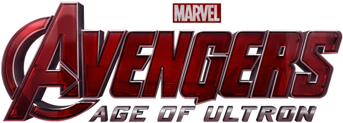 Marvel's Avengers: Age of Ultron