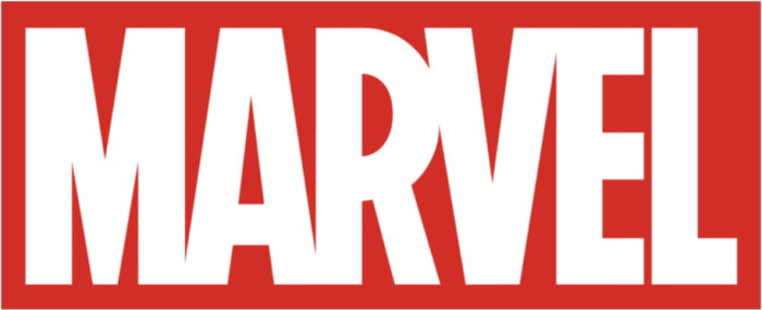 2014 SDCC Exclusive Marvel The Infinity Gauntlet Action Figure Set
