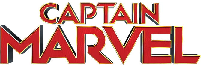 Marvel's Captain Marvel 