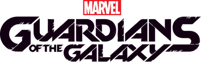 Marvel's Guardians of the Galaxy - Cosmic Deluxe Edition