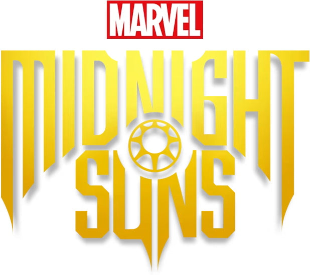 Marvel's Midnight Suns: Enhanced Edition