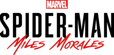 Marvel's Spider-Man: Miles Morales