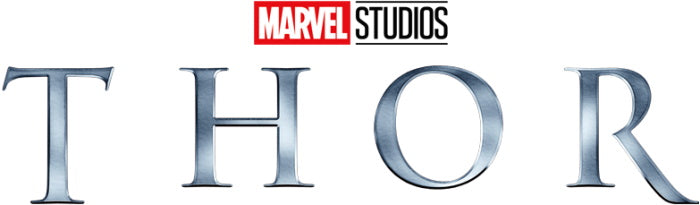 Marvel's Thor: 3-Movie Collection - 4K