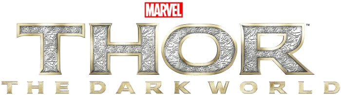 Marvel's Thor: The Dark World - Limited Edition SteelBook