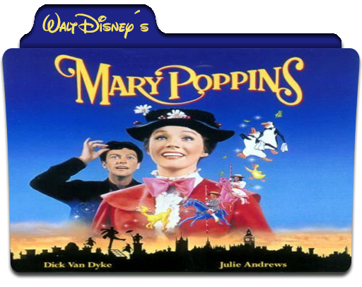 Disney's Saving Mr. Banks + Mary Poppins - 50th Anniversary Edition 2-Movie Collection