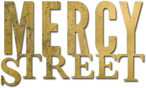 Mercy Street: Season 2