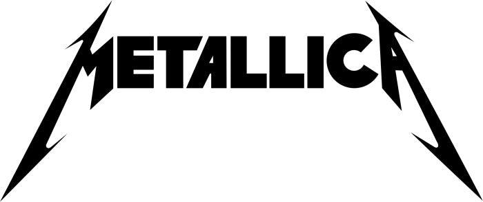 Metallica - Metallica (The Black Album) - Walmart Exclusive Limited Edition Some Blacker Marbled Vinyl