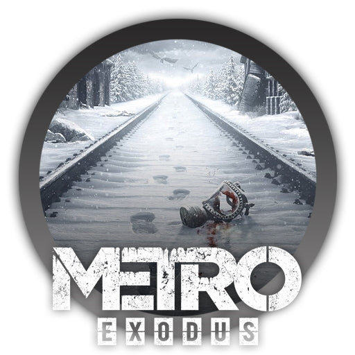 Metro Exodus