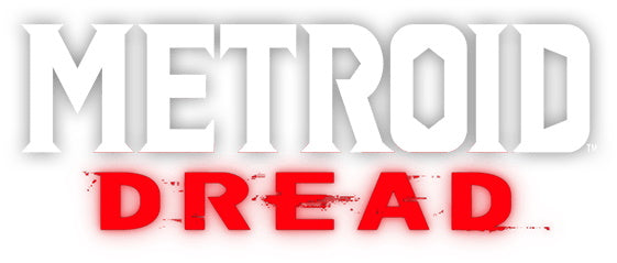 Samus & E.M.M.I. Metroid Dread Amiibo 2-Pack