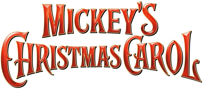 Mickey's Christmas Carol: 30th Anniversary Edition