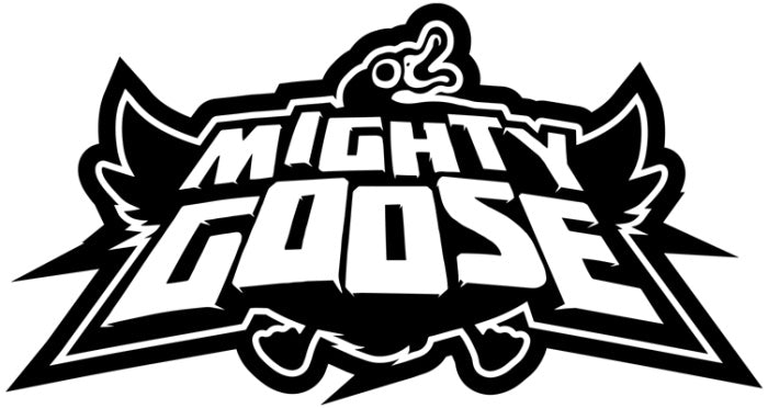Mighty Goose