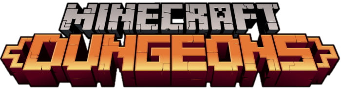 Minecraft Dungeons: Hero Edition