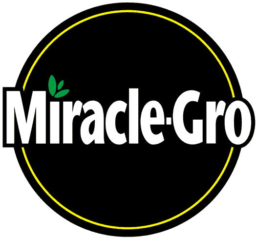 Miracle-Gro Orchid Potting Mix Coarse Blend -  8 Qt.