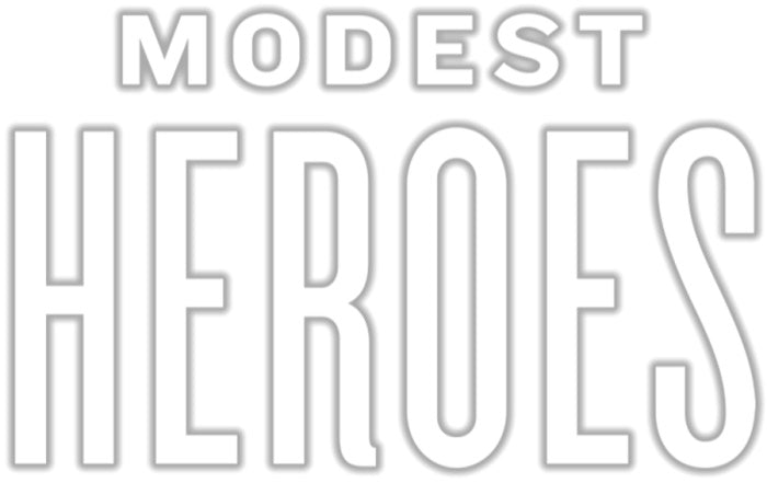 Modest Heroes: Ponoc Short Films Theatre