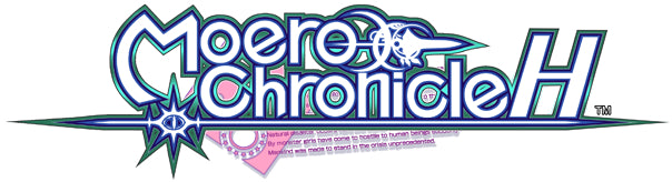 Moero Chronicle Hyper