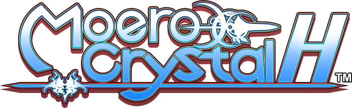 Moero Crystal H