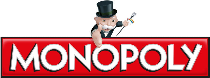 Monopoly: The Lord of the Rings Edition