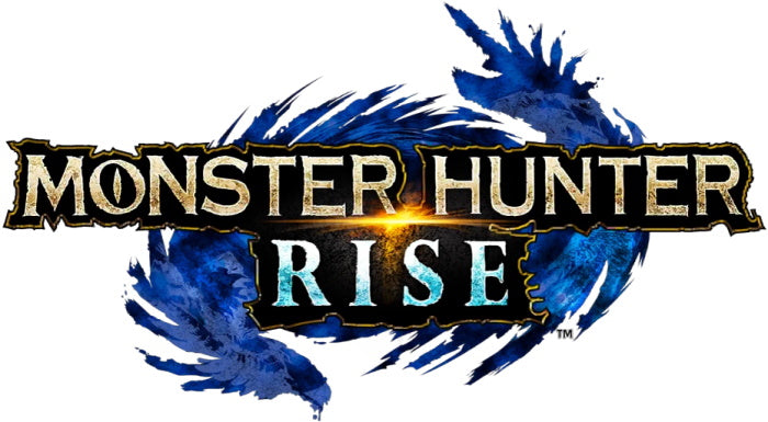 Monster Hunter Rise - Collector's Edition