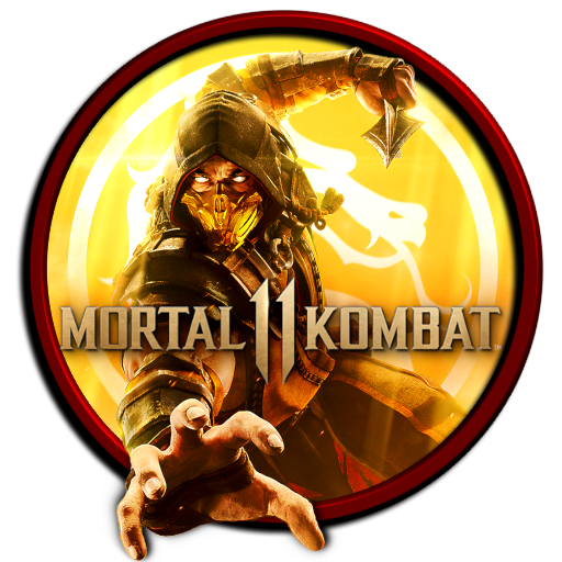 Mortal Kombat 11 - Premium Edition