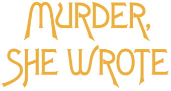 Murder, She Wrote - The Complete Series - Seasons 1-12