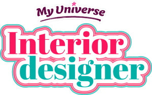 My Universe: Interior Designer