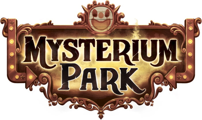 Mysterium Park