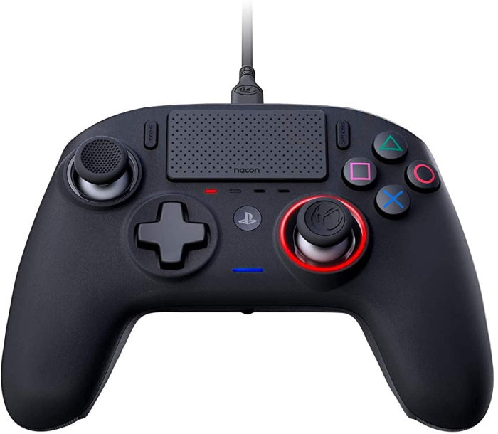 NACON Revolution Pro Controller 3 - Black