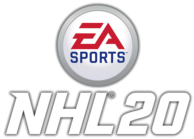 NHL 20