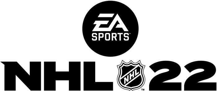 NHL 22