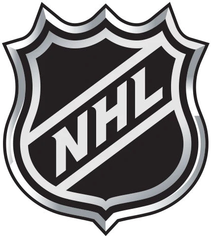 Tim Hortons NHL Superstar  Mini-Sticks - Alexander Ovechkin