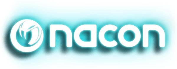 NACON Revolution Pro Controller 3 - Black