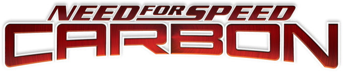 Need for Speed Carbon [PlayStation 3] — MyShopville