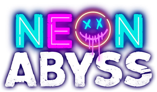 Neon Abyss