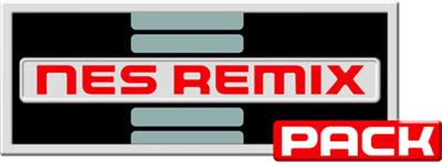 NES Remix Pack