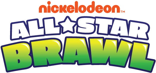 Nickelodeon All-Star Brawl