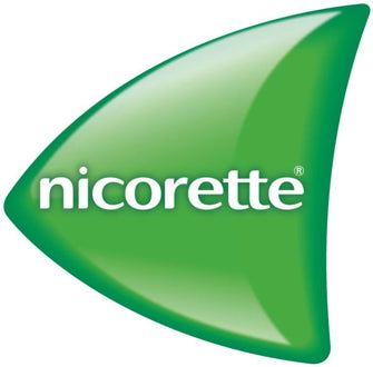 Nicorette Inhaler - 4mg - 42 Cartridges