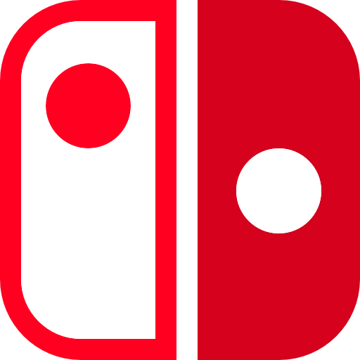 Super Smash Bros. Ultimate Edition Nintendo Switch Pro Controller