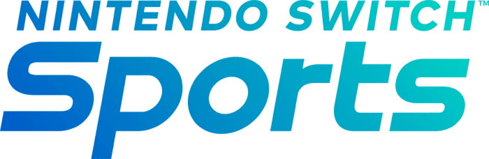 Nintendo Switch Sports