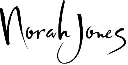 Norah Jones - I Dream Of Christmas - Limited Edition Green Vinyl