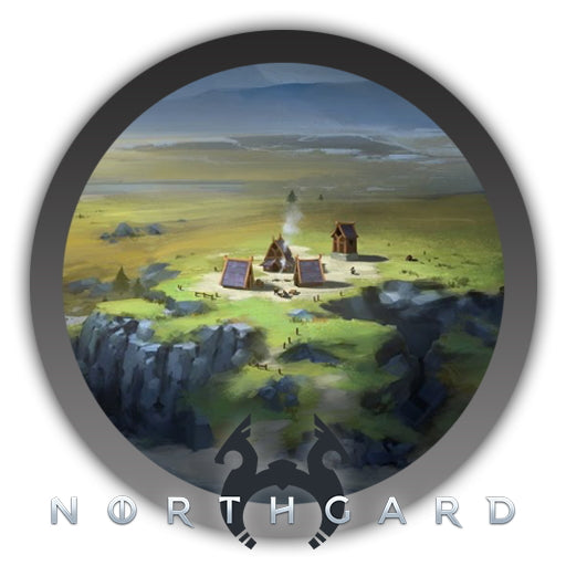 Northgard