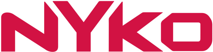 Nyko Master Pak for Nintendo Switch