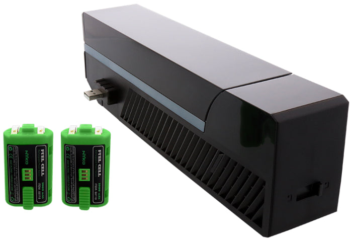 Nyko Modular Power Station for Xbox One