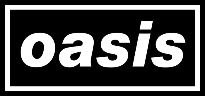 Oasis - (What's The Story) Morning Glory? (Remastered)