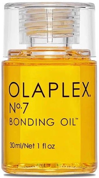 Olaplex No.7 Bonding Oil - 30mL / 1 fl Oz