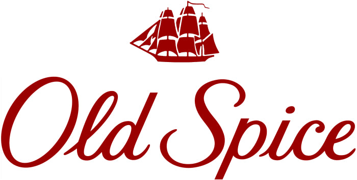 Old Spice Pure Sport Deodorant - Pack of 5 - 5x85g