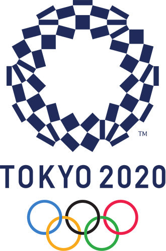 Olympic Games Tokyo 2020