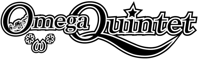 Omega Quintet