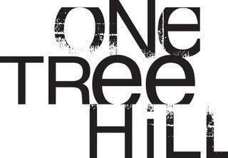 One Tree Hill: The Complete Fifth Season