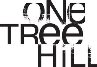 One Tree Hill: The Complete Sixth Season