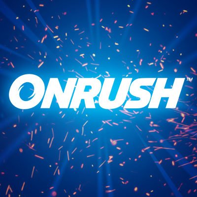 ONRUSH - Day One Edition